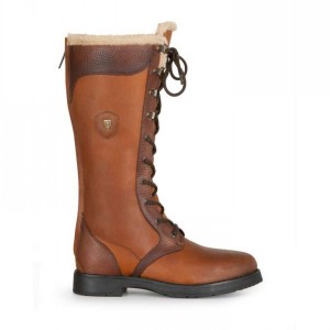 Shires Moretta Jovanne Country Boots